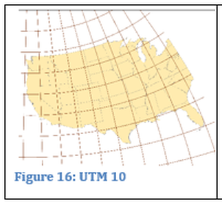 Figure 16: UTM 10